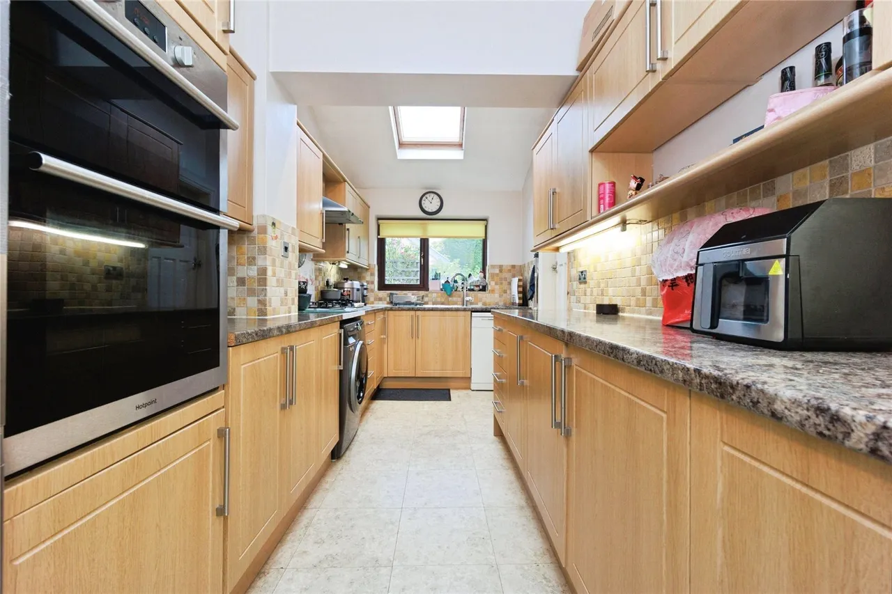 Delaunays Road, Sale, Greater Manchester, M33, photo 20