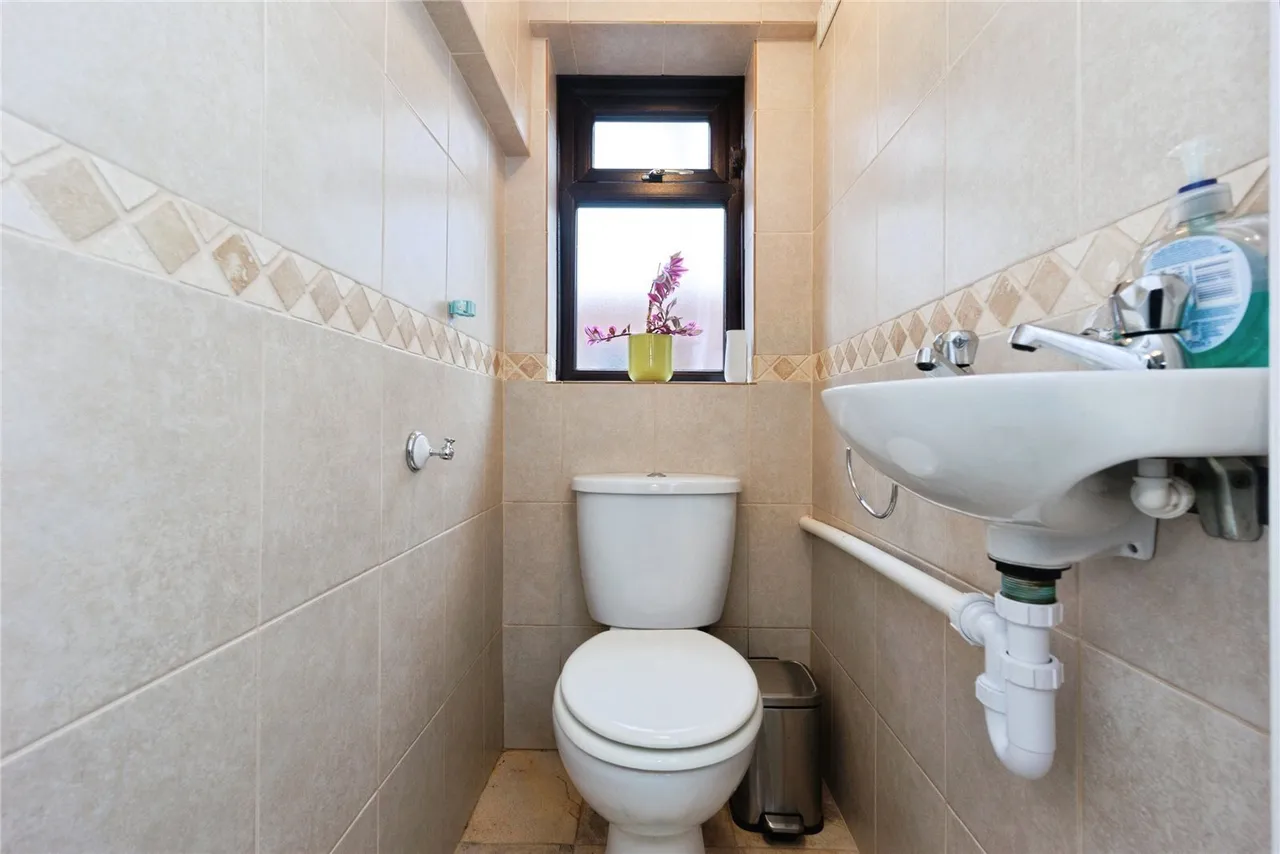 Delaunays Road, Sale, Greater Manchester, M33, photo 13
