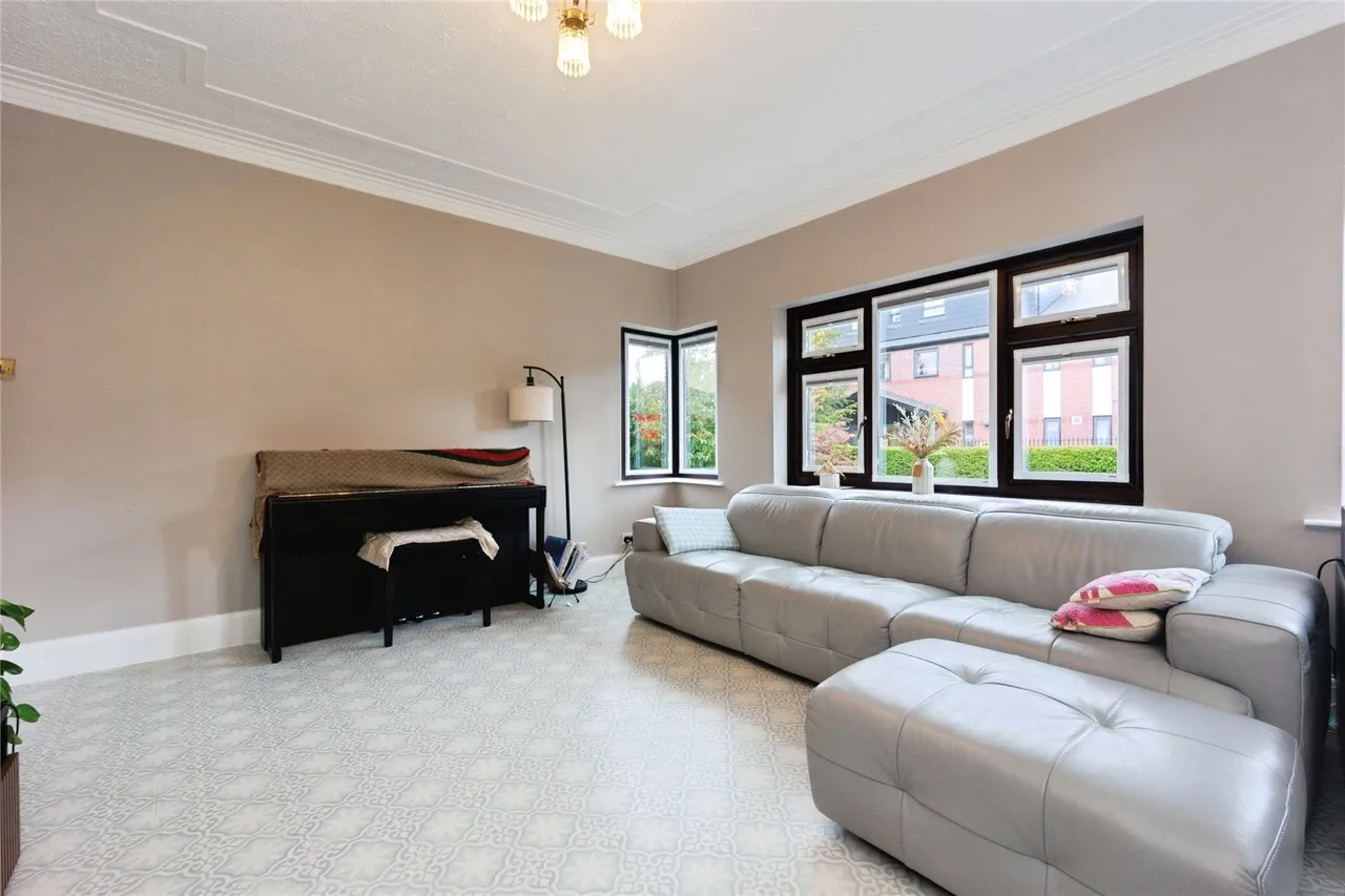 Delaunays Road, Sale, Greater Manchester, M33, photo 29