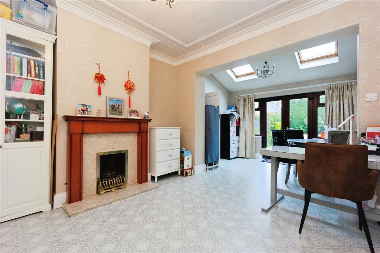 Delaunays Road, Sale, Greater Manchester, M33, photo 31