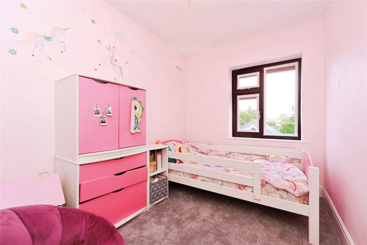 Delaunays Road, Sale, Greater Manchester, M33, photo 11