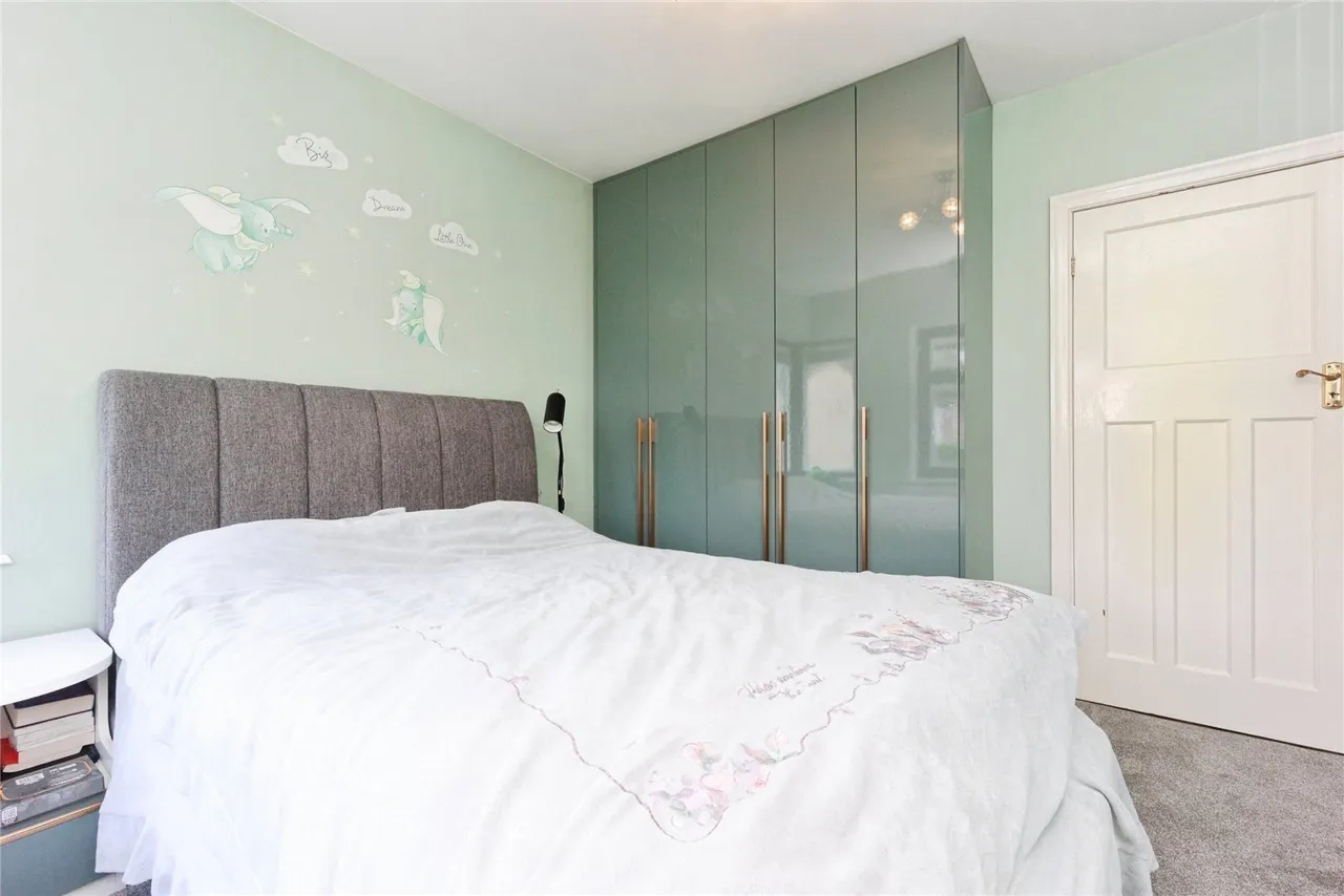 Delaunays Road, Sale, Greater Manchester, M33, photo 14