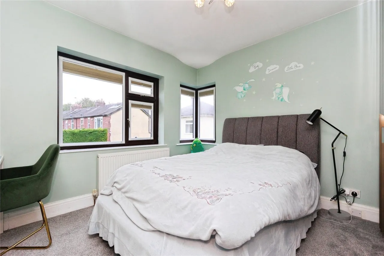Delaunays Road, Sale, Greater Manchester, M33, photo 10