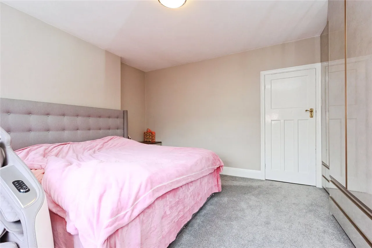 Delaunays Road, Sale, Greater Manchester, M33, photo 9