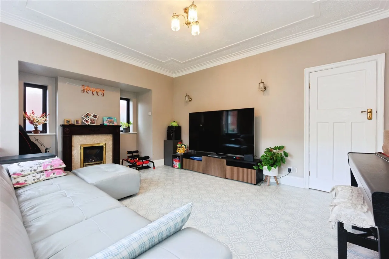 Delaunays Road, Sale, Greater Manchester, M33, photo 30