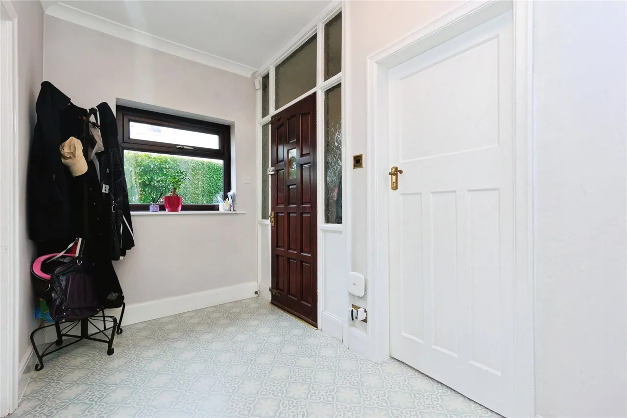 Delaunays Road, Sale, Greater Manchester, M33, photo 19