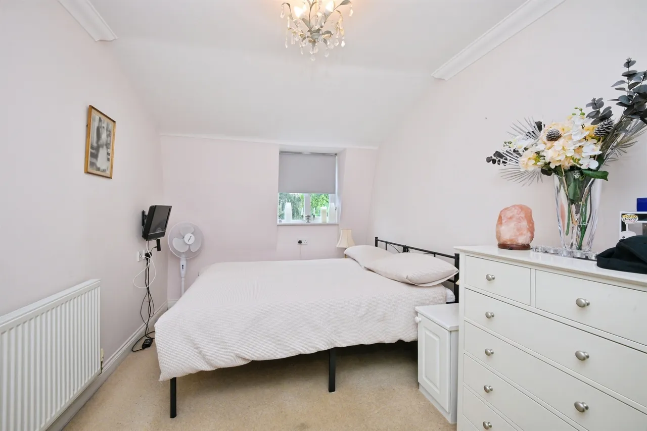 Esdaile Lane, Hoddesdon, photo 8
