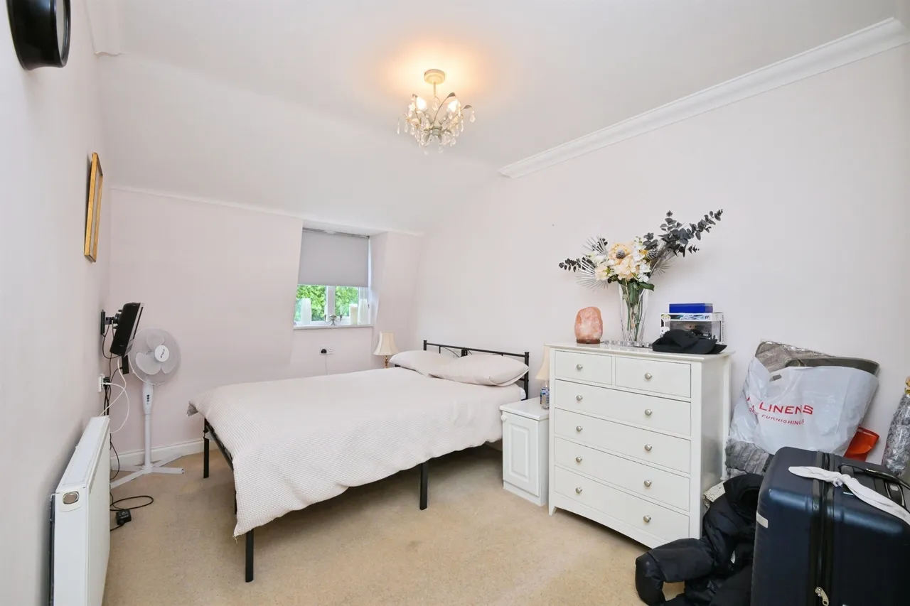 Esdaile Lane, Hoddesdon, photo 7
