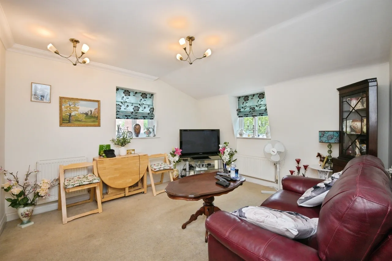 Esdaile Lane, Hoddesdon, photo 11