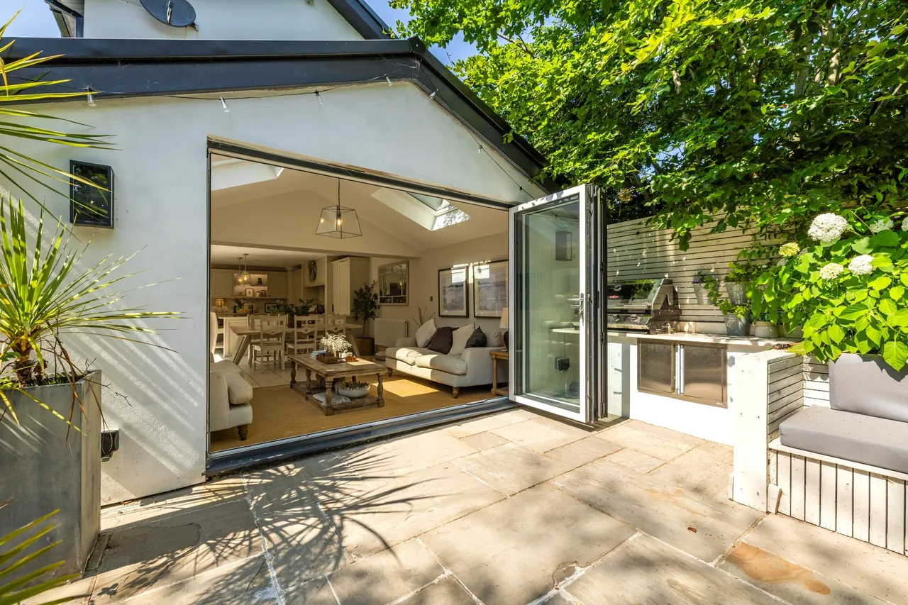 Brynfield Road, Langland, Swansea, SA3, photo 9