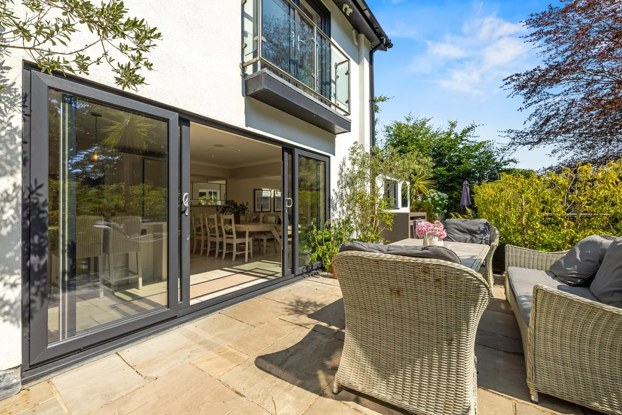 Brynfield Road, Langland, Swansea, SA3, photo 10