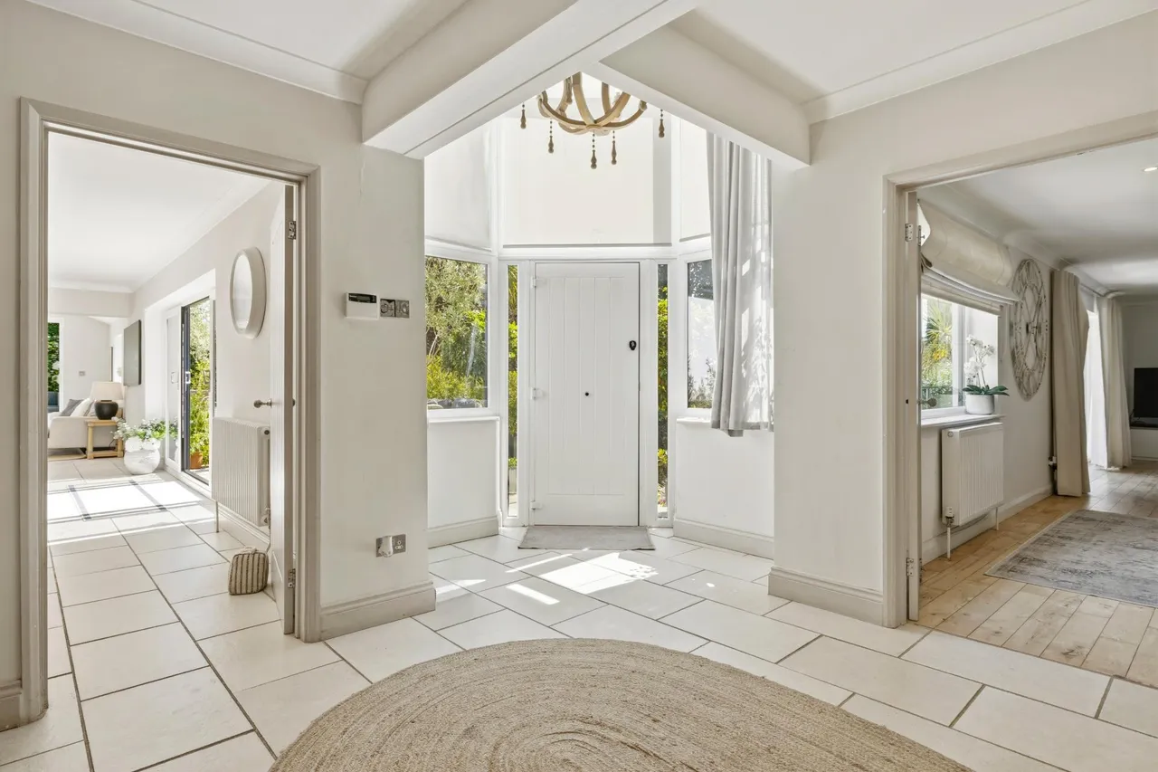 Brynfield Road, Langland, Swansea, SA3, photo 12