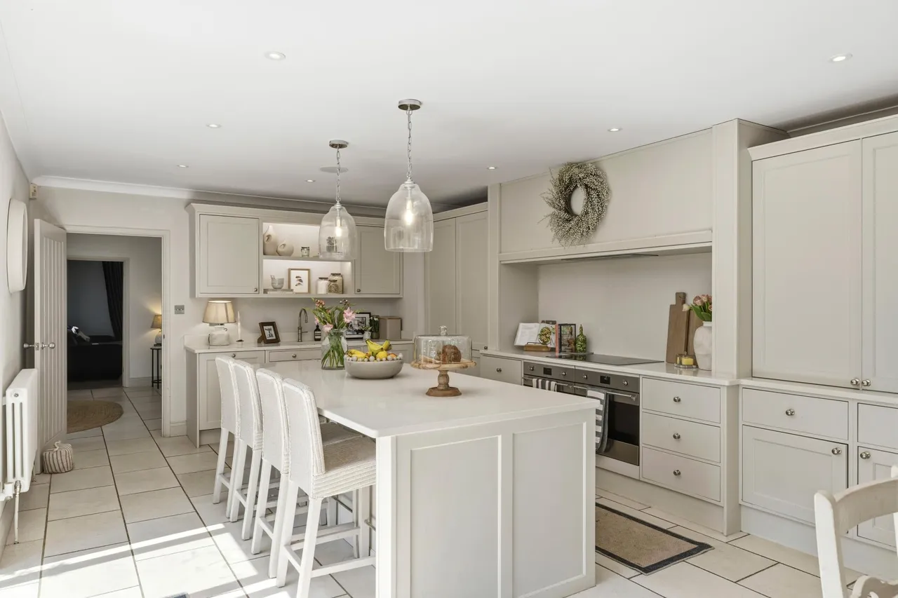 Brynfield Road, Langland, Swansea, SA3, photo 5