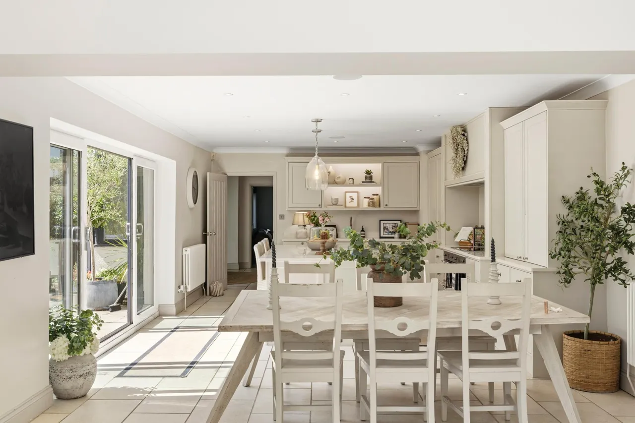 Brynfield Road, Langland, Swansea, SA3, photo 4