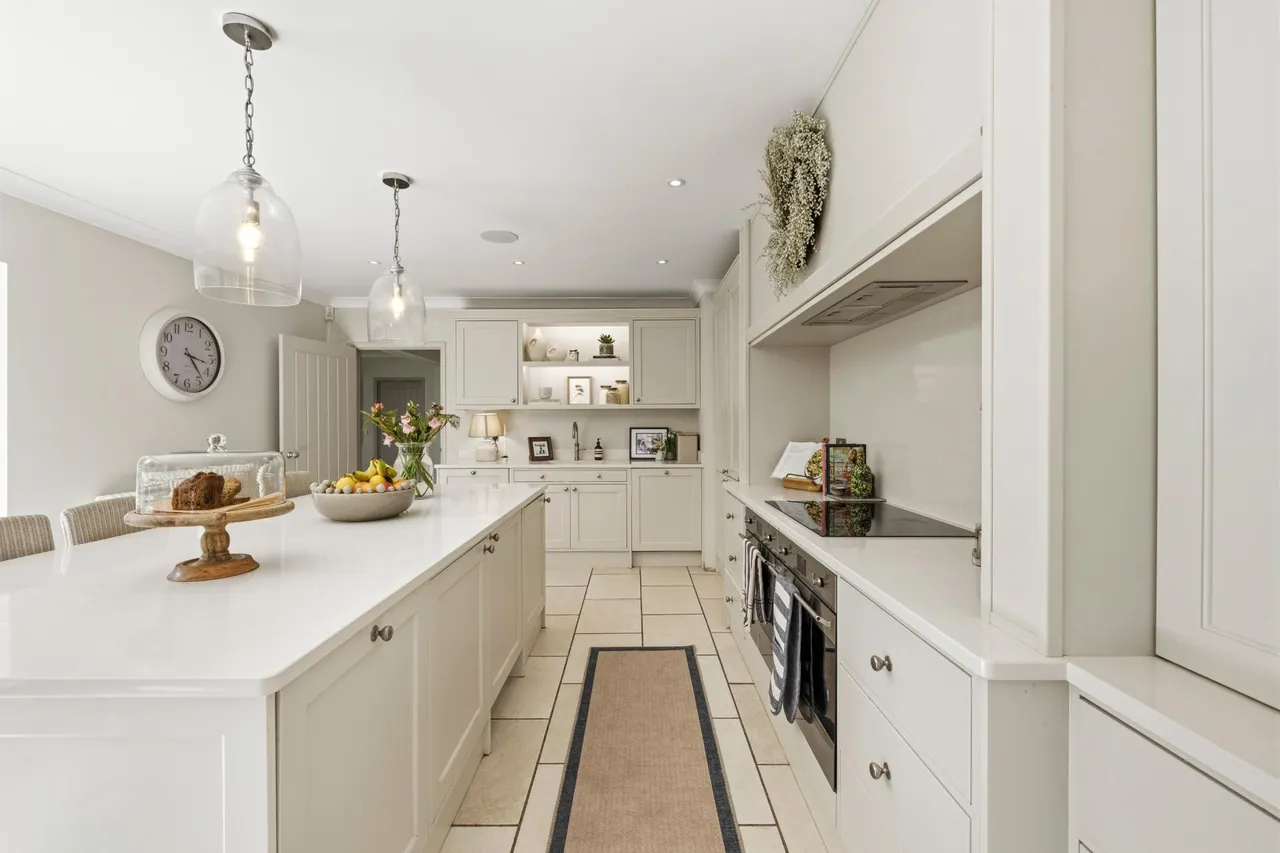 Brynfield Road, Langland, Swansea, SA3, photo 6