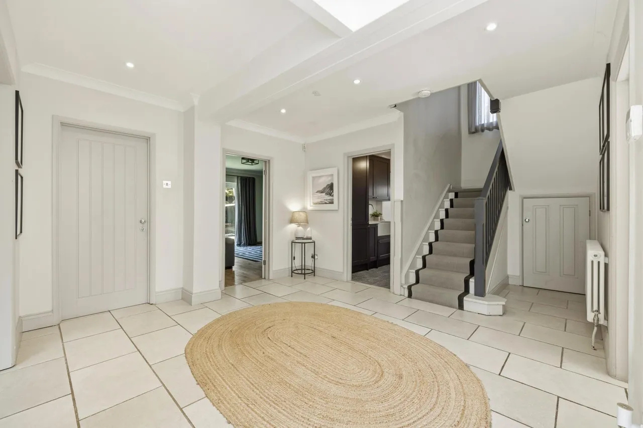 Brynfield Road, Langland, Swansea, SA3, photo 11