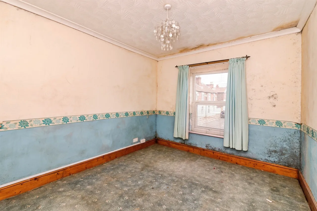 Clemence Street, Lowestoft, photo 10