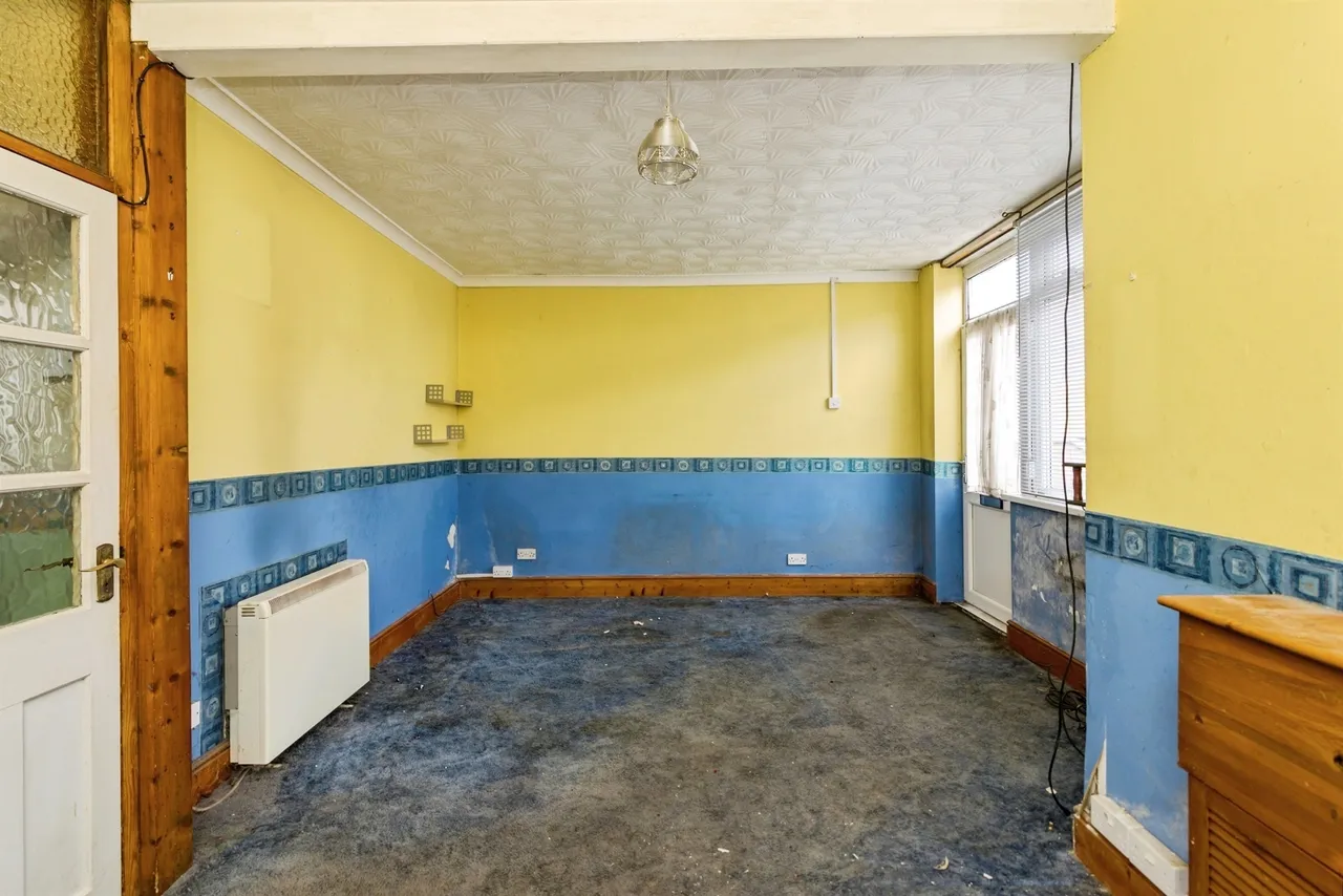 Clemence Street, Lowestoft, photo 3