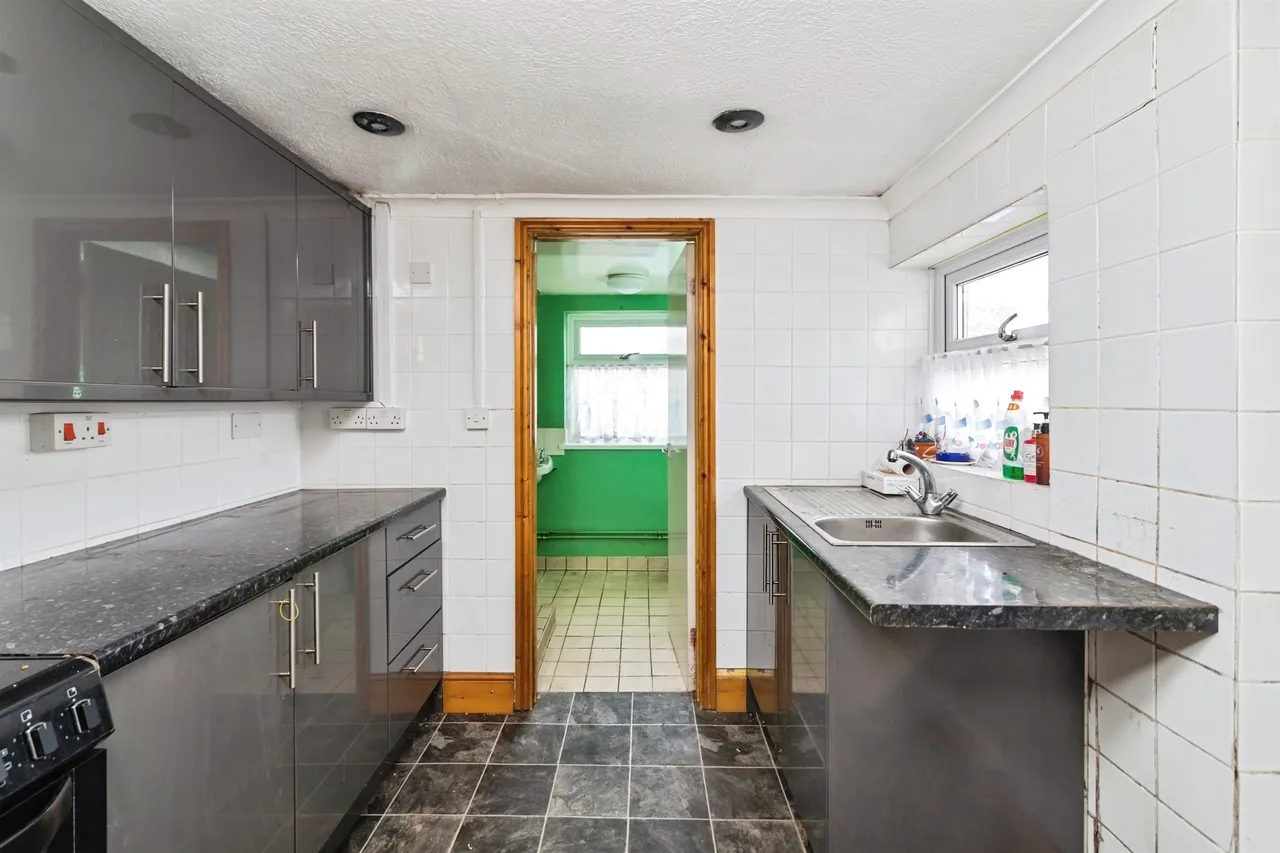 Clemence Street, Lowestoft, photo 7