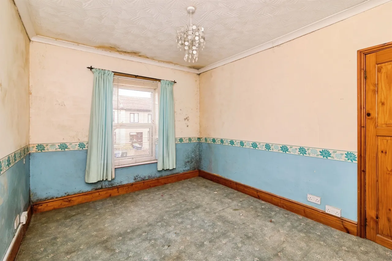 Clemence Street, Lowestoft, photo 11