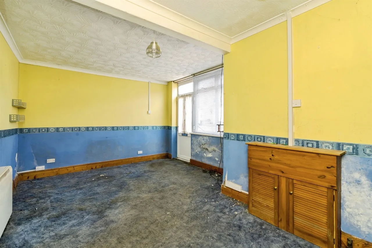 Clemence Street, Lowestoft, photo 2