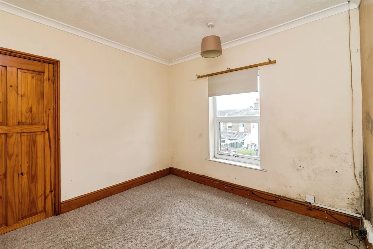 Clemence Street, Lowestoft, photo 12