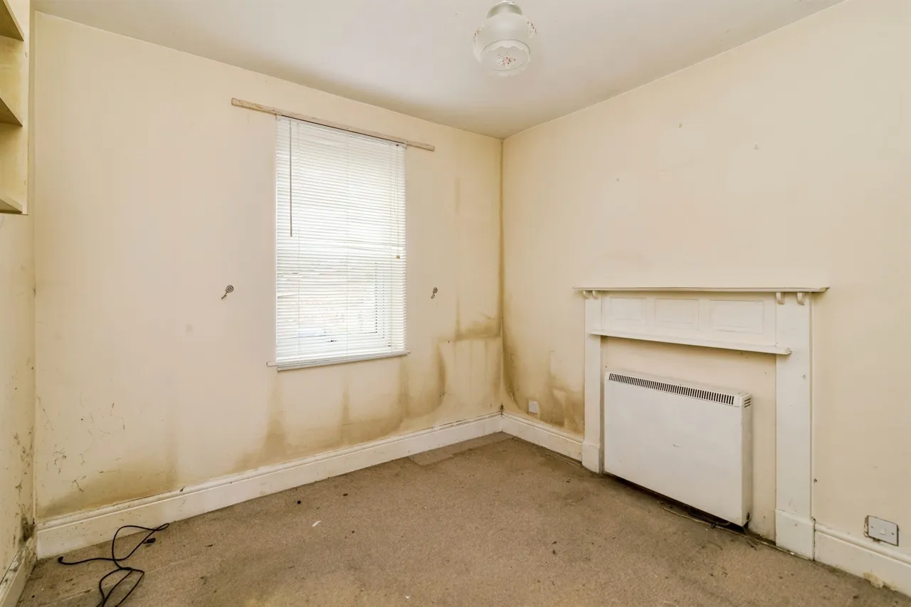 Clemence Street, Lowestoft, photo 6