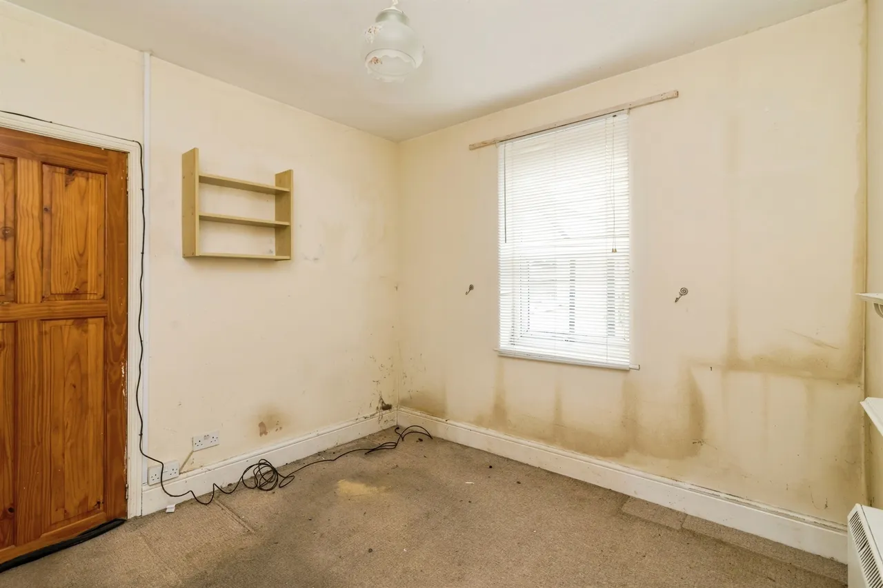 Clemence Street, Lowestoft, photo 5