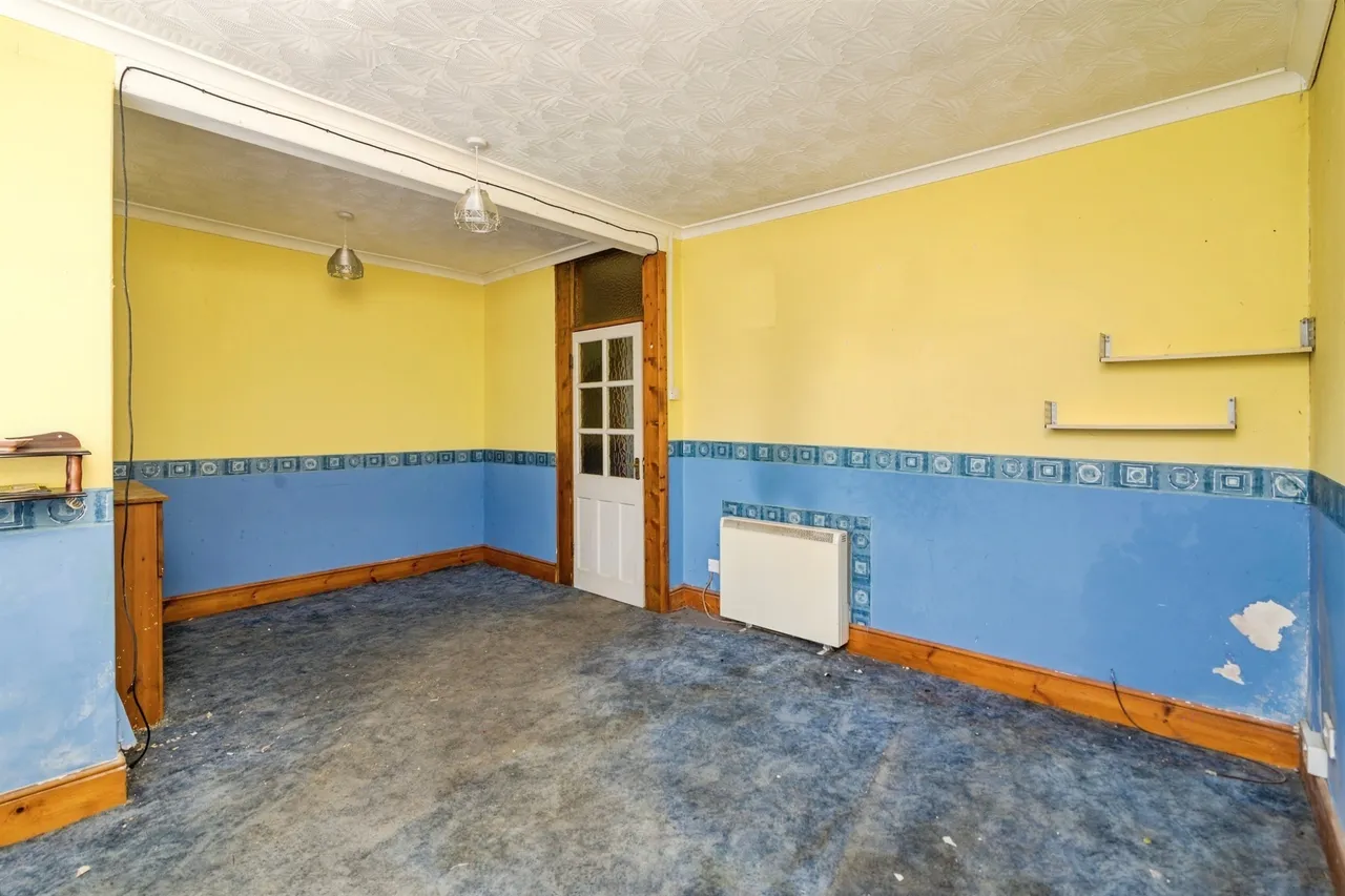 Clemence Street, Lowestoft, photo 4