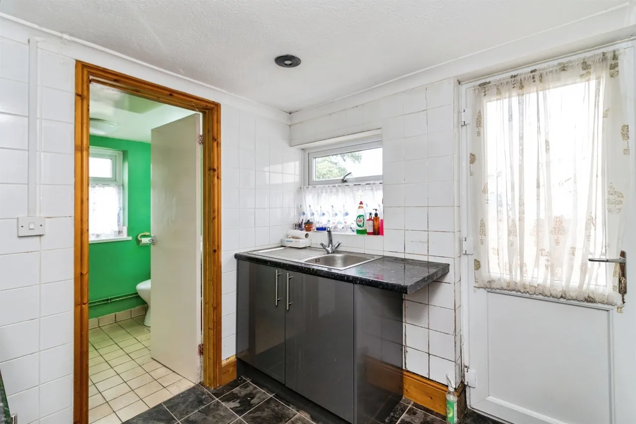 Clemence Street, Lowestoft, photo 8