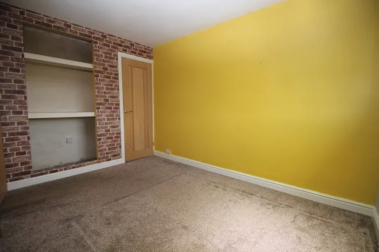 Julian Road, Leicester, LE2 9RH, photo 5