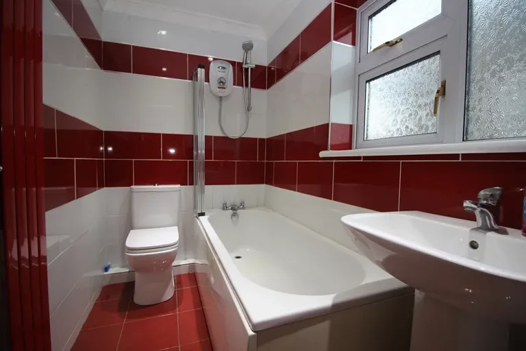 Julian Road, Leicester, LE2 9RH, photo 7