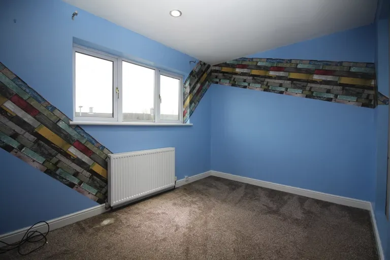 Julian Road, Leicester, LE2 9RH, photo 6