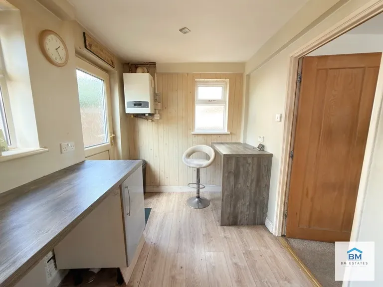 Julian Road, Leicester, LE2 9RH, photo 4