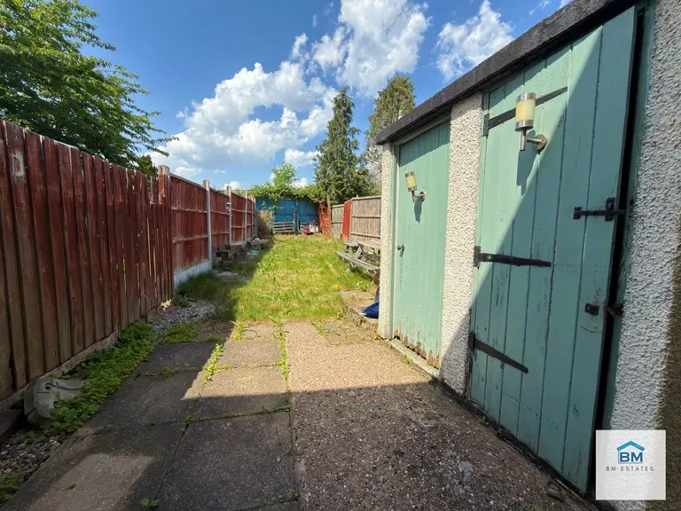 Julian Road, Leicester, LE2 9RH, photo 8