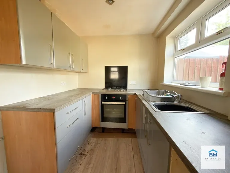 Julian Road, Leicester, LE2 9RH, photo 3