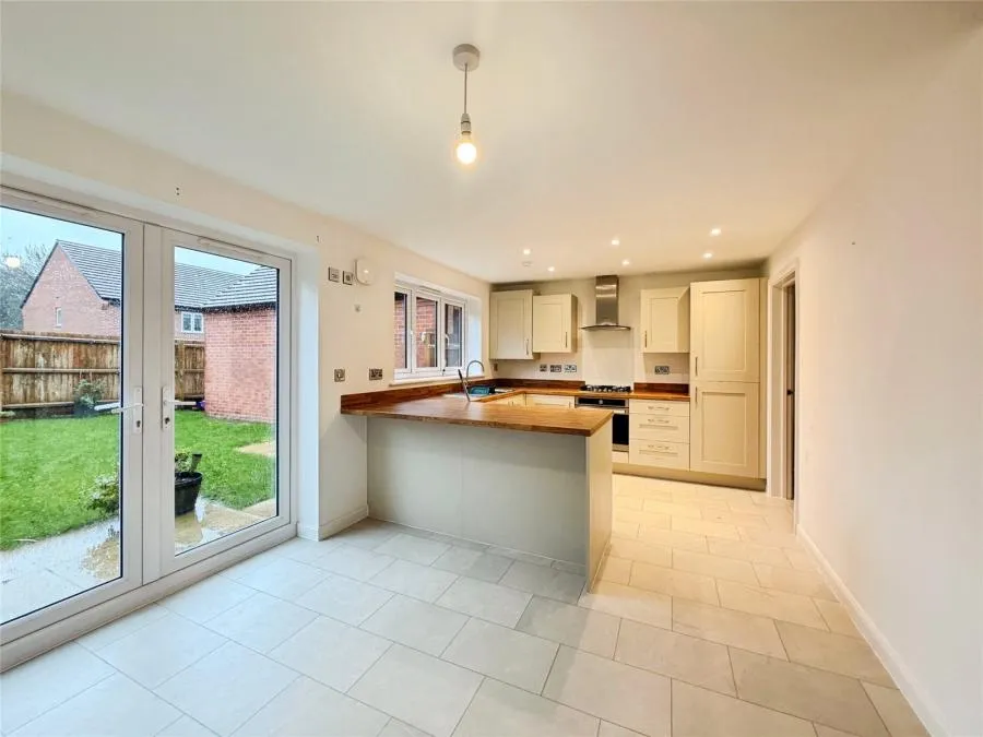 Hickman Way, Kenilworth, CV8, photo 7