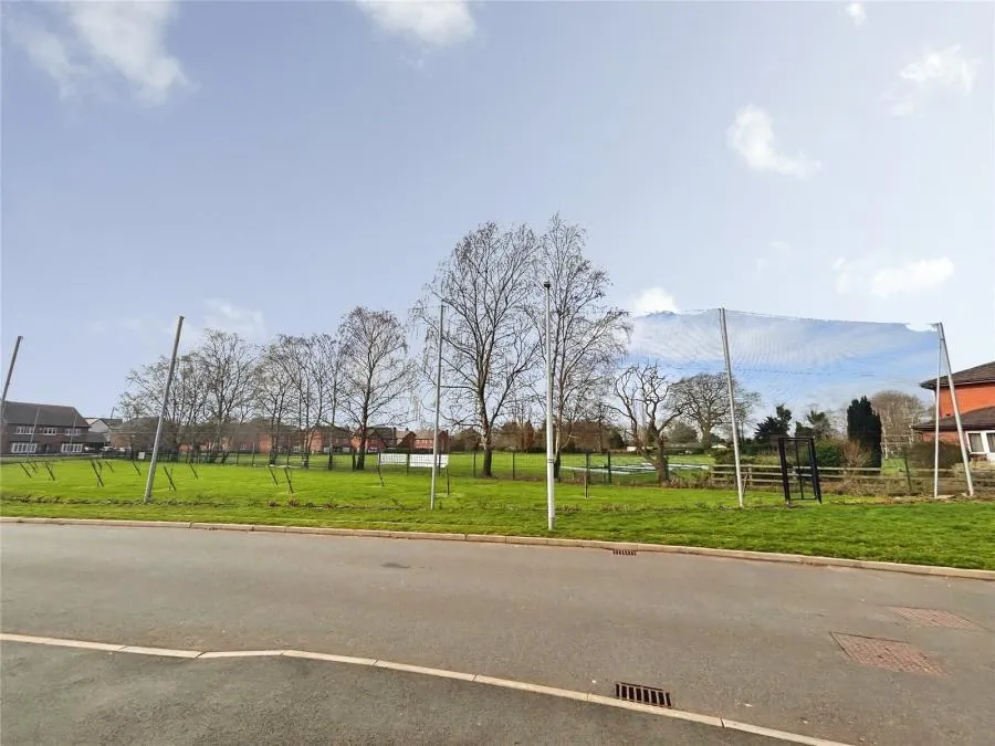 Hickman Way, Kenilworth, CV8, photo 5