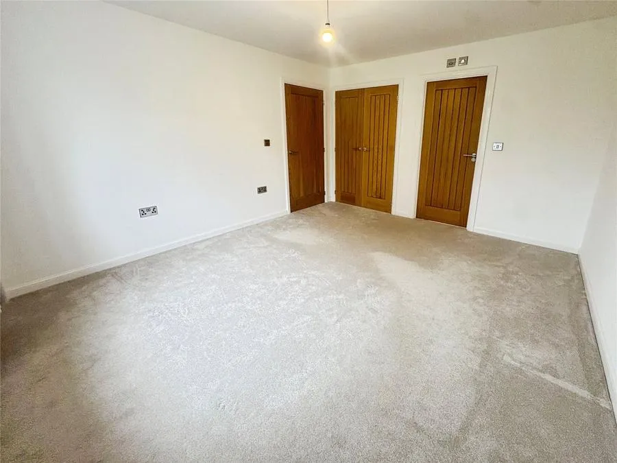 Hickman Way, Kenilworth, CV8, photo 17