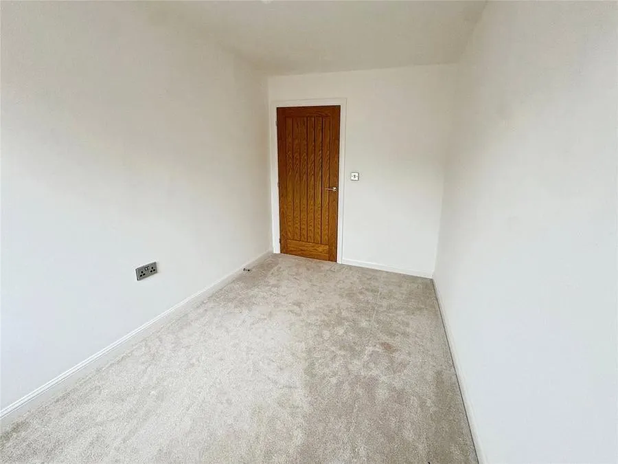 Hickman Way, Kenilworth, CV8, photo 18