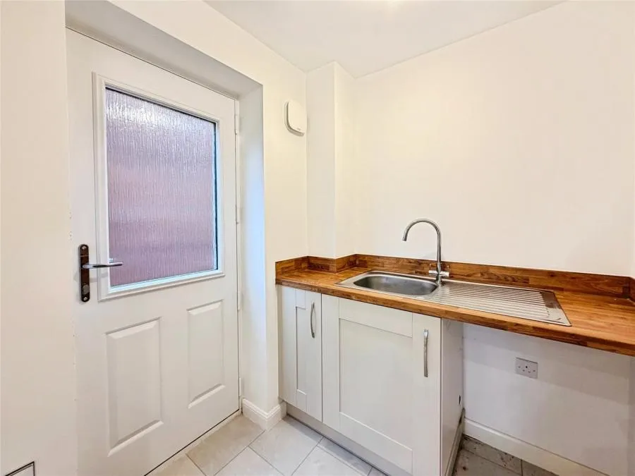 Hickman Way, Kenilworth, CV8, photo 9
