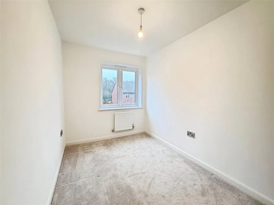 Hickman Way, Kenilworth, CV8, photo 16