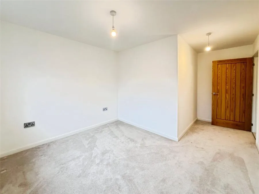 Hickman Way, Kenilworth, CV8, photo 12