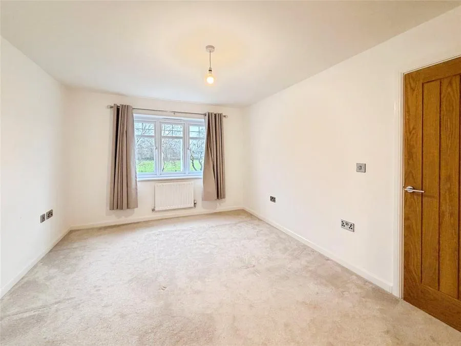 Hickman Way, Kenilworth, CV8, photo 13