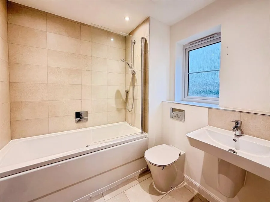 Hickman Way, Kenilworth, CV8, photo 15