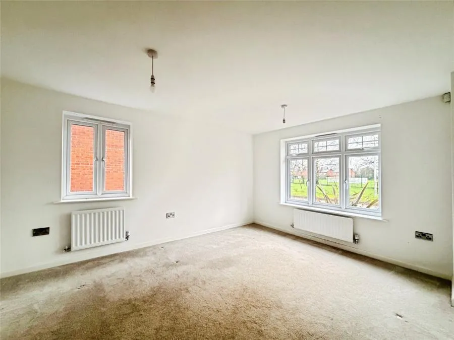 Hickman Way, Kenilworth, CV8, photo 11