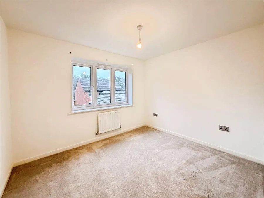 Hickman Way, Kenilworth, CV8, photo 14