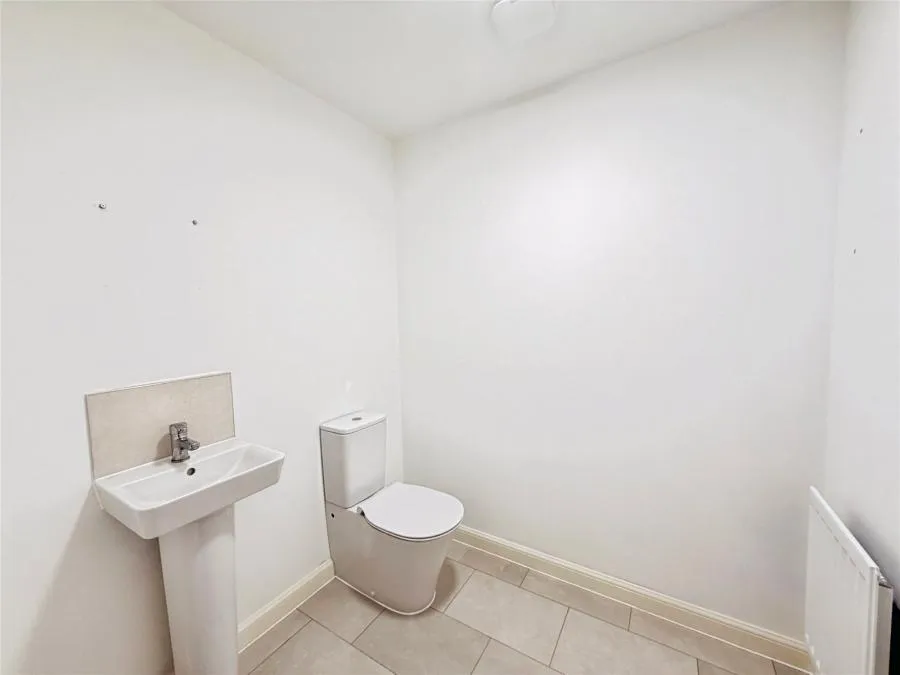 Hickman Way, Kenilworth, CV8, photo 10