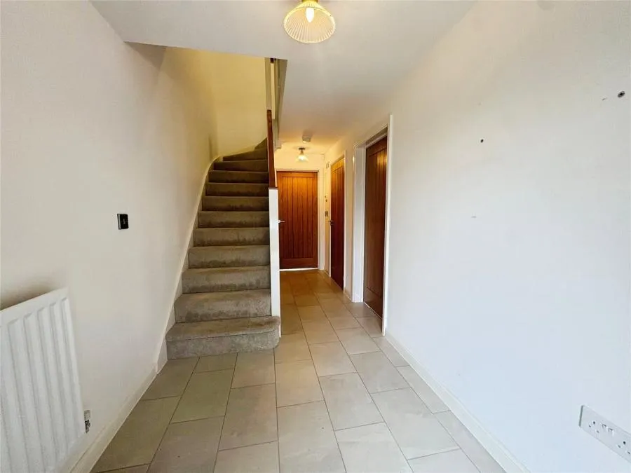 Hickman Way, Kenilworth, CV8, photo 2