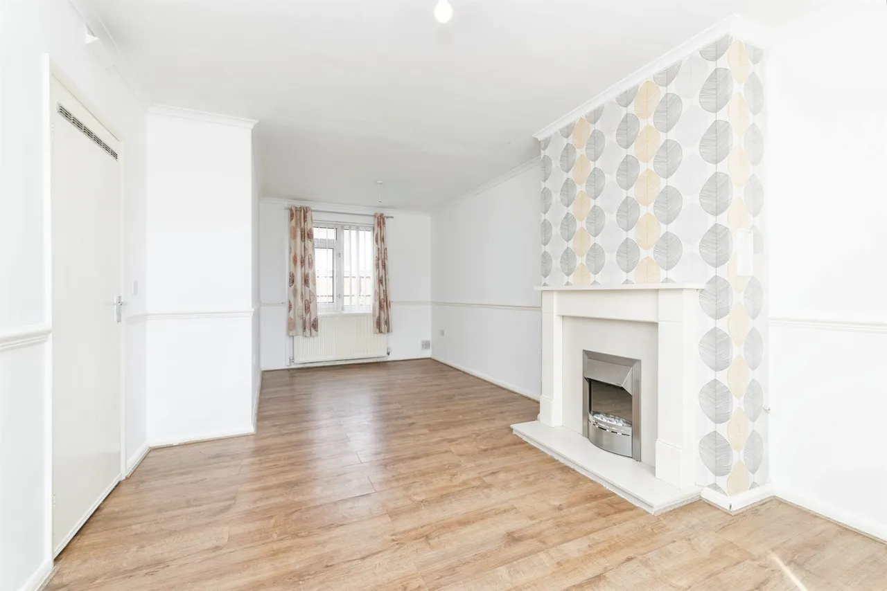 Macaulay Road, HARTLEPOOL, photo 7